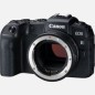Canon EOS RP 26.2Megapixel Digitalkamera Canon EOS RP 26.2Megapixel Digitalkamera